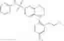 Fig. 210 - Sulfonamide compounds as voltage-gated sodium channel modulators