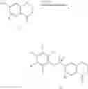Fig. 22 - Sulfonamide compounds as voltage-gated sodium channel modulators