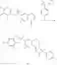 Fig. 23 - Sulfonamide compounds as voltage-gated sodium channel modulators