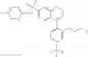 Fig. 231 - Sulfonamide compounds as voltage-gated sodium channel modulators