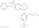 Fig. 232 - Sulfonamide compounds as voltage-gated sodium channel modulators