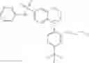 Fig. 233 - Sulfonamide compounds as voltage-gated sodium channel modulators