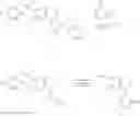 Fig. 24 - Sulfonamide compounds as voltage-gated sodium channel modulators