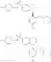 Fig. 241 - Sulfonamide compounds as voltage-gated sodium channel modulators