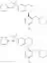 Fig. 243 - Sulfonamide compounds as voltage-gated sodium channel modulators