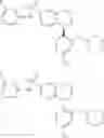 Fig. 244 - Sulfonamide compounds as voltage-gated sodium channel modulators