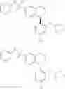 Fig. 245 - Sulfonamide compounds as voltage-gated sodium channel modulators