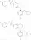 Fig. 246 - Sulfonamide compounds as voltage-gated sodium channel modulators