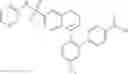 Fig. 255 - Sulfonamide compounds as voltage-gated sodium channel modulators