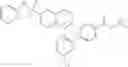 Fig. 256 - Sulfonamide compounds as voltage-gated sodium channel modulators