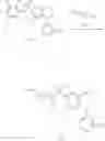 Fig. 26 - Sulfonamide compounds as voltage-gated sodium channel modulators
