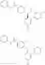 Fig. 261 - Sulfonamide compounds as voltage-gated sodium channel modulators