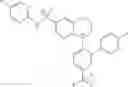 Fig. 265 - Sulfonamide compounds as voltage-gated sodium channel modulators