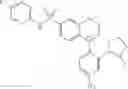 Fig. 271 - Sulfonamide compounds as voltage-gated sodium channel modulators