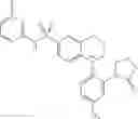 Fig. 273 - Sulfonamide compounds as voltage-gated sodium channel modulators