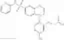 Fig. 276 - Sulfonamide compounds as voltage-gated sodium channel modulators