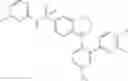 Fig. 286 - Sulfonamide compounds as voltage-gated sodium channel modulators