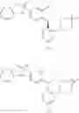 Fig. 290 - Sulfonamide compounds as voltage-gated sodium channel modulators