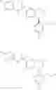 Fig. 296 - Sulfonamide compounds as voltage-gated sodium channel modulators