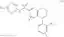 Fig. 302 - Sulfonamide compounds as voltage-gated sodium channel modulators