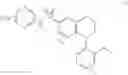 Fig. 303 - Sulfonamide compounds as voltage-gated sodium channel modulators