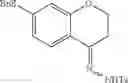 Fig. 32 - Sulfonamide compounds as voltage-gated sodium channel modulators