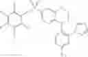 Fig. 47 - Sulfonamide compounds as voltage-gated sodium channel modulators