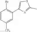 Fig. 48 - Sulfonamide compounds as voltage-gated sodium channel modulators