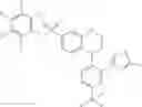 Fig. 50 - Sulfonamide compounds as voltage-gated sodium channel modulators