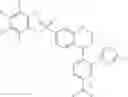 Fig. 52 - Sulfonamide compounds as voltage-gated sodium channel modulators