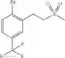 Fig. 53 - Sulfonamide compounds as voltage-gated sodium channel modulators