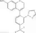 Fig. 57 - Sulfonamide compounds as voltage-gated sodium channel modulators