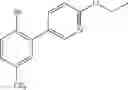 Fig. 62 - Sulfonamide compounds as voltage-gated sodium channel modulators