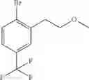 Fig. 74 - Sulfonamide compounds as voltage-gated sodium channel modulators