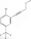 Fig. 76 - Sulfonamide compounds as voltage-gated sodium channel modulators