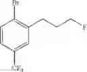 Fig. 82 - Sulfonamide compounds as voltage-gated sodium channel modulators
