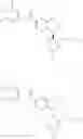 Fig. 83 - Sulfonamide compounds as voltage-gated sodium channel modulators