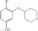 Fig. 86 - Sulfonamide compounds as voltage-gated sodium channel modulators