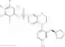 Fig. 91 - Sulfonamide compounds as voltage-gated sodium channel modulators