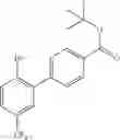 Fig. 92 - Sulfonamide compounds as voltage-gated sodium channel modulators