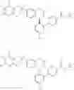 Fig. 93 - Sulfonamide compounds as voltage-gated sodium channel modulators
