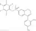 Fig. 98 - Sulfonamide compounds as voltage-gated sodium channel modulators