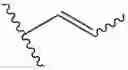 Fig. 07 - Methods to treat lymphoplasmacytic lymphoma