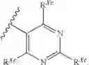 Fig. 149 - Methods to treat lymphoplasmacytic lymphoma