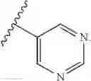 Fig. 152 - Methods to treat lymphoplasmacytic lymphoma