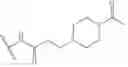Fig. 187 - Methods to treat lymphoplasmacytic lymphoma