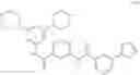Fig. 19 - Methods to treat lymphoplasmacytic lymphoma
