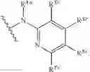 Fig. 191 - Methods to treat lymphoplasmacytic lymphoma