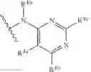 Fig. 197 - Methods to treat lymphoplasmacytic lymphoma