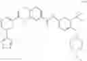 Fig. 20 - Methods to treat lymphoplasmacytic lymphoma